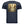NAVY - BACK