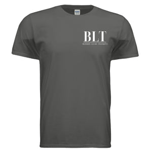 CHARCOAL - FRONT