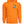 SAFETY ORANGE - FRONT