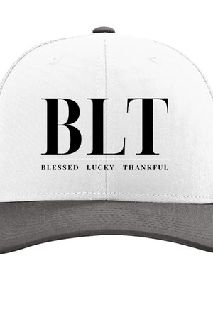 White/ White/ Charcoal - FRONT