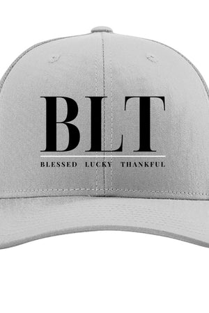Light Grey - FRONT