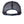 Navy/ White/ Navy - BACK