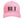 PINK - FRONT