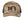 Multicam Arid/ Brown - FRONT