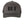 Charcoal - FRONT