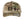 Multicam Green/ Khaki - FRONT