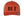 Rustic Orange/ Khaki - FRONT