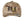Multicam Arid/ Tan - FRONT