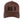 Brown/ Khaki - FRONT