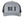 Heather Grey/ Black - FRONT