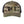 Multicam Green/ Black - FRONT