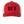 Red/ White - FRONT