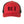 Red/ Black - FRONT