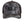 Kryptek Raid - FRONT