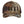 Kryptek Highlander - FRONT