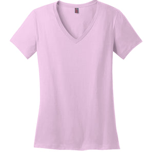 Soft Purple - FRONT