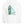WHITE - G185 - BACK