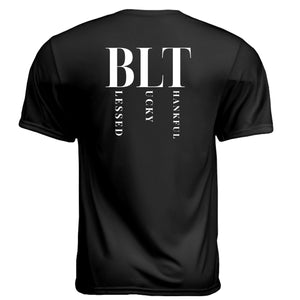 BLACK - N3142 - BACK