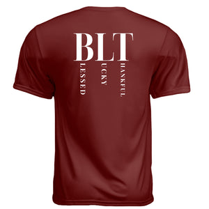 CARDINAL - N3142 - BACK