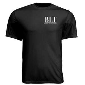 BLACK - N3142 - FRONT