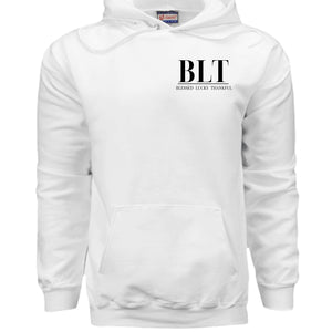 WHITE - F170 - FRONT