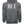 Smoke Grey - F170 - BACK