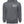 Smoke Grey - F170 - FRONT