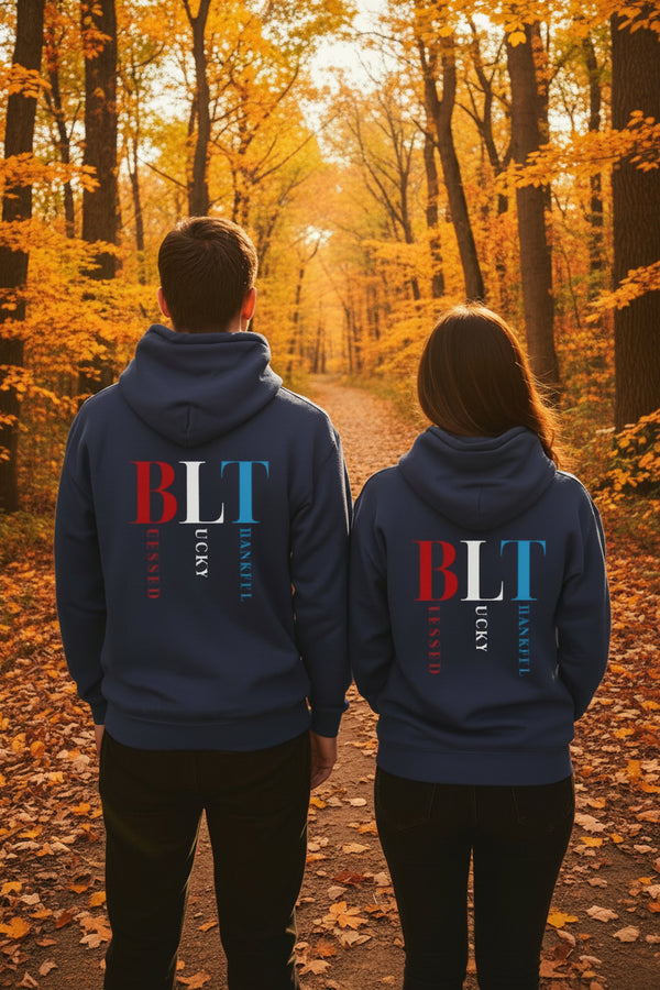 NAVY - F170 - BACK