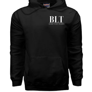 BLACK - F170 - FRONT
