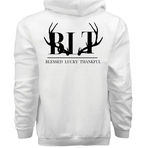 WHITE - F170 - BACK
