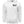WHITE - F170 - FRONT