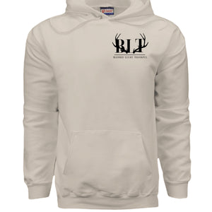 Sand - F170 - FRONT