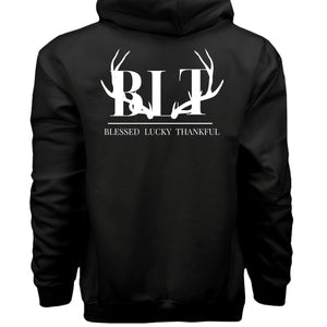 BLACK - F170 - BACK