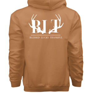 Pumpkin - F170 - BACK