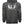 CHARCOAL HEATHER - F170 - BACK