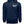 NAVY - F170 - FRONT