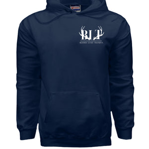 NAVY - F170 - FRONT