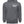 Smoke Grey - F170 - FRONT