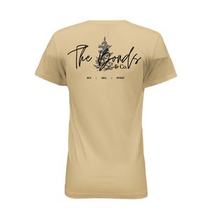 Sand Dune - B6400 - BACK