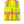 Safety Yellow - CSV105 - FRONT