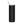 Honor Our Navy Stainless Steel Tumbler