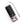 Honor Our Coast Guard Stainless Steel Tumbler