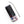 Honor Our Air Force Stainless Steel Tumbler