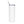 Never Forget Stainless Steel Tumbler