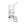 Never Forget Stainless Steel Tumbler