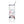 Never Forget Stainless Steel Tumbler