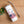 Never Forget Stainless Steel Tumbler