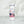 Never Forget Stainless Steel Tumbler