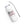 Veterans Stainless Steel Tumbler