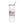 Veterans Stainless Steel Tumbler
